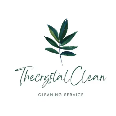 TheCrystalClean