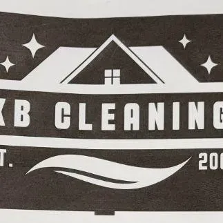 KB Cleaning Service