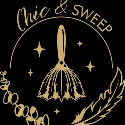 Chic & Sweep