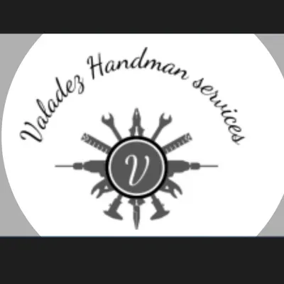 Valadez Handyman Services
