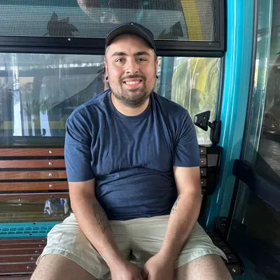 Andrew’s Handyman Services