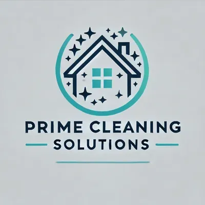 Prime Cleaning Solutions