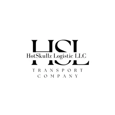 HotSkullz Logistics Llc