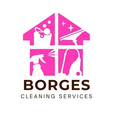 Borges Cleaning Service