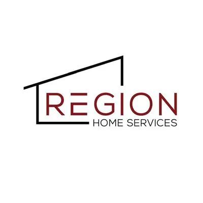 Region Home Services
