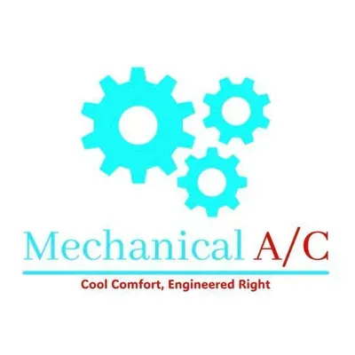 Mechanical A/C