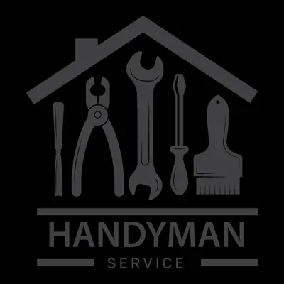 RC HANDYMAN