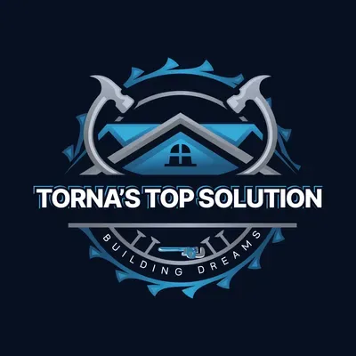 Torna´s Top Solution
