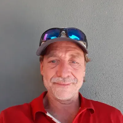 A1 Handyman of Yuma