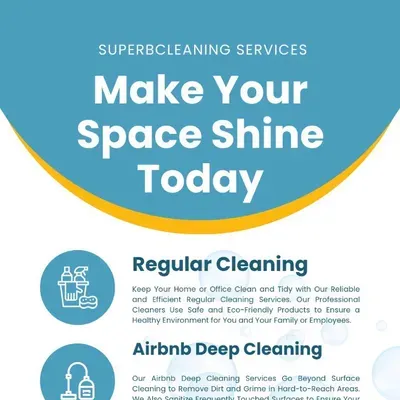 Superbmovementllc