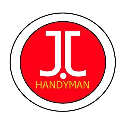 J. Jay's handyman