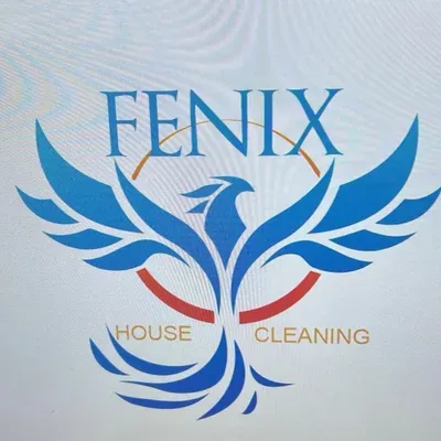 Fenix House Cleaning