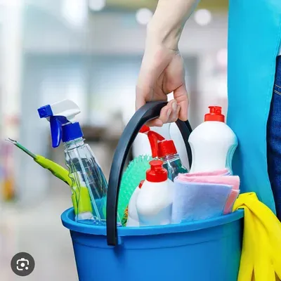 ALL CLEANING SERVICES