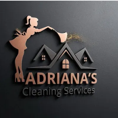 Adriana Cleaning Services