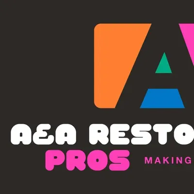 A&A Restoration