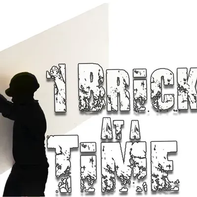 One Brick At A Time Handyman Services