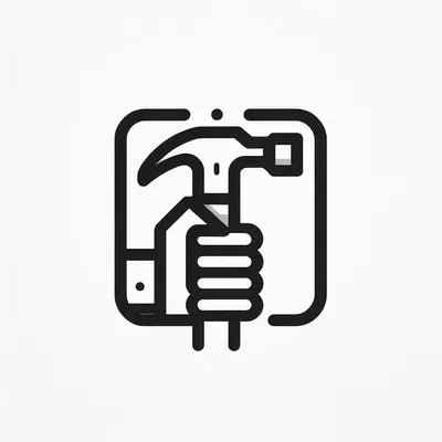 RealtyRenovationsRc