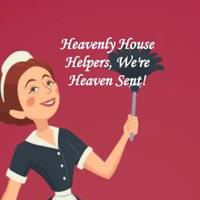 Heavenly House Helpers
