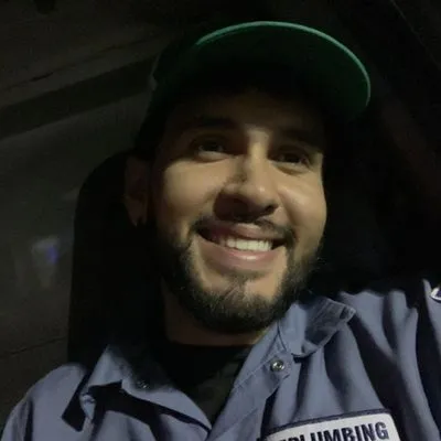 Aguas Plumbing