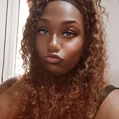 alexus smith