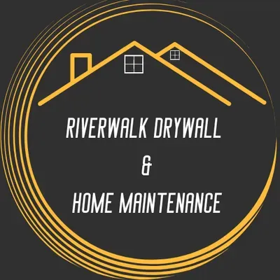 Riverwalk Drywall & Home Maintenance