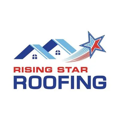 Rising Star Roofing