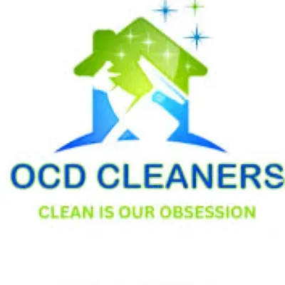 OCD Cleaners