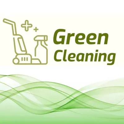 Green Clean