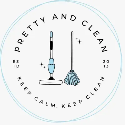 Pretty And Clean