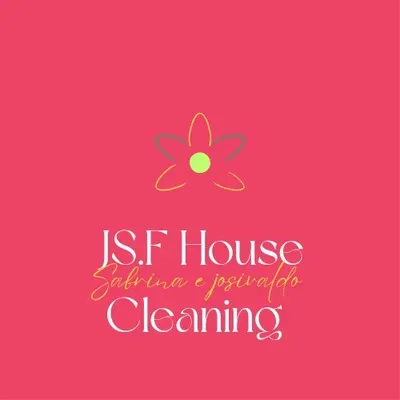 JS.F House Cleaning