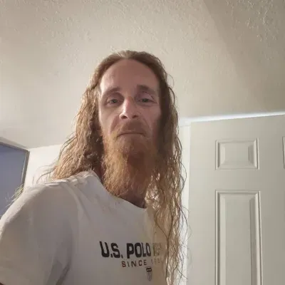 Mr washie
