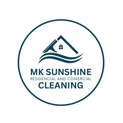 MK Sunshine Cleaning
