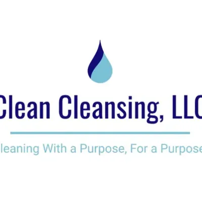 Clean Cleansing