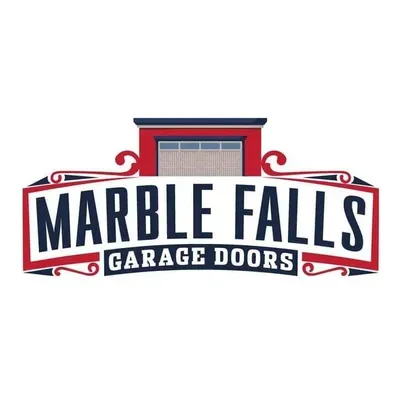 Marble Falls Garage Doors