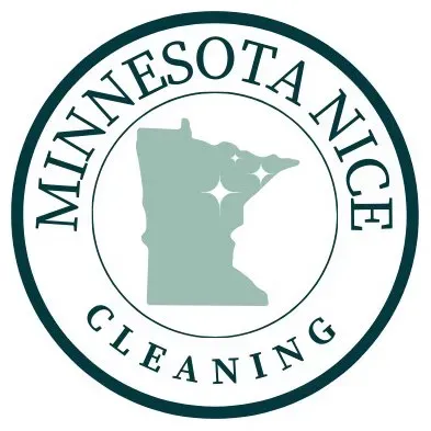 Minnesota Nice Cleaning