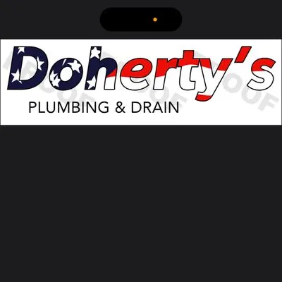 Doherty's Plumbing and Drain