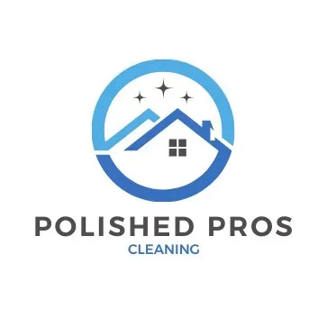 Polished Pros Cleaning