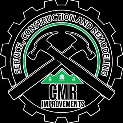 CMR Improvements