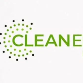 Clean Energy United