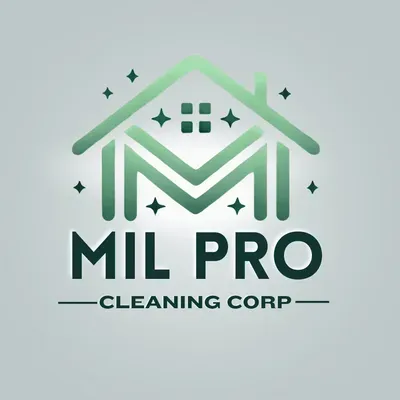 Mil Pro Cleaning Corp