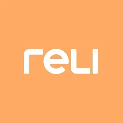 RELI Solutions INC.
