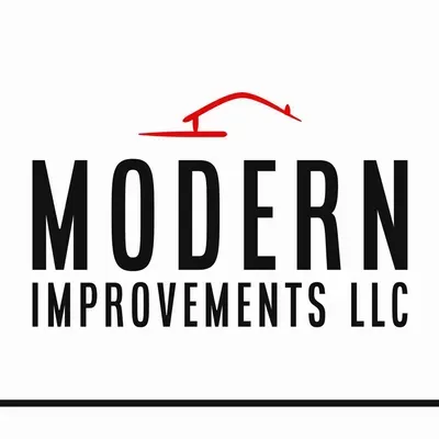 Modern Improvements LLC
