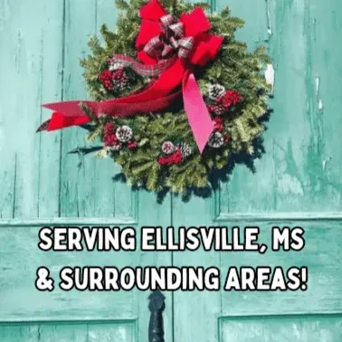 Magnolia Maid and Organize, LLC