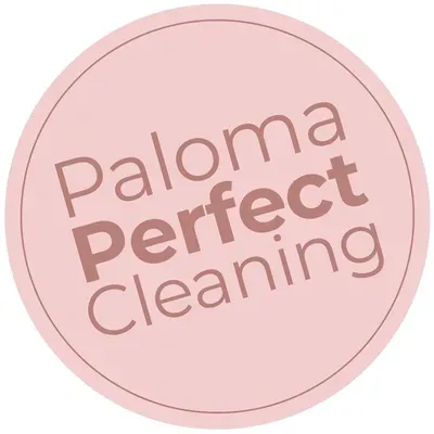 Paloma Perfect Cleaning