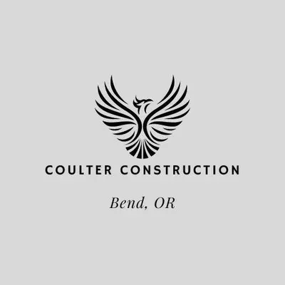 Coulter Creations LLC