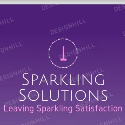 SPARKLING SOLUTIONS