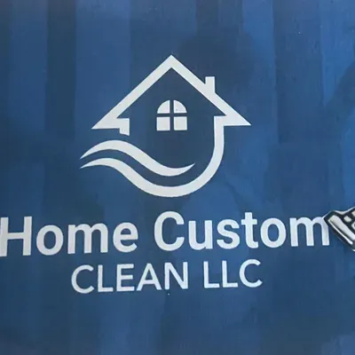 HomeCustomCleaning.llc