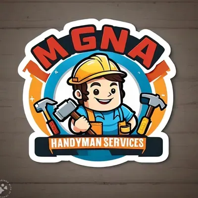 MGNA SERVICES
