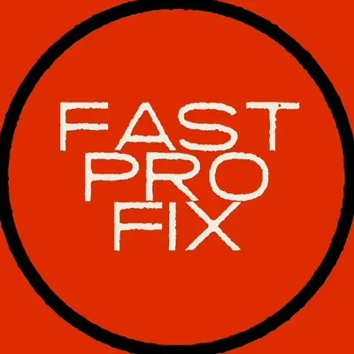 FastProFix