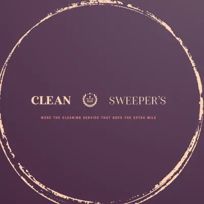 Clean Sweeper’s